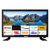 hyba778511-tv2262