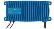 hyba784511-blue-smart-ip67-12-25
