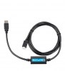 hyba785511-ve.direct-zu-usb-konverter