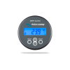 hyba796211-sr2001
