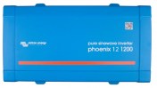 hyba805511-phoenix-12-1200