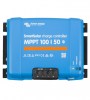 hyba815511-smartsolar-mppt-100-50-laderegler