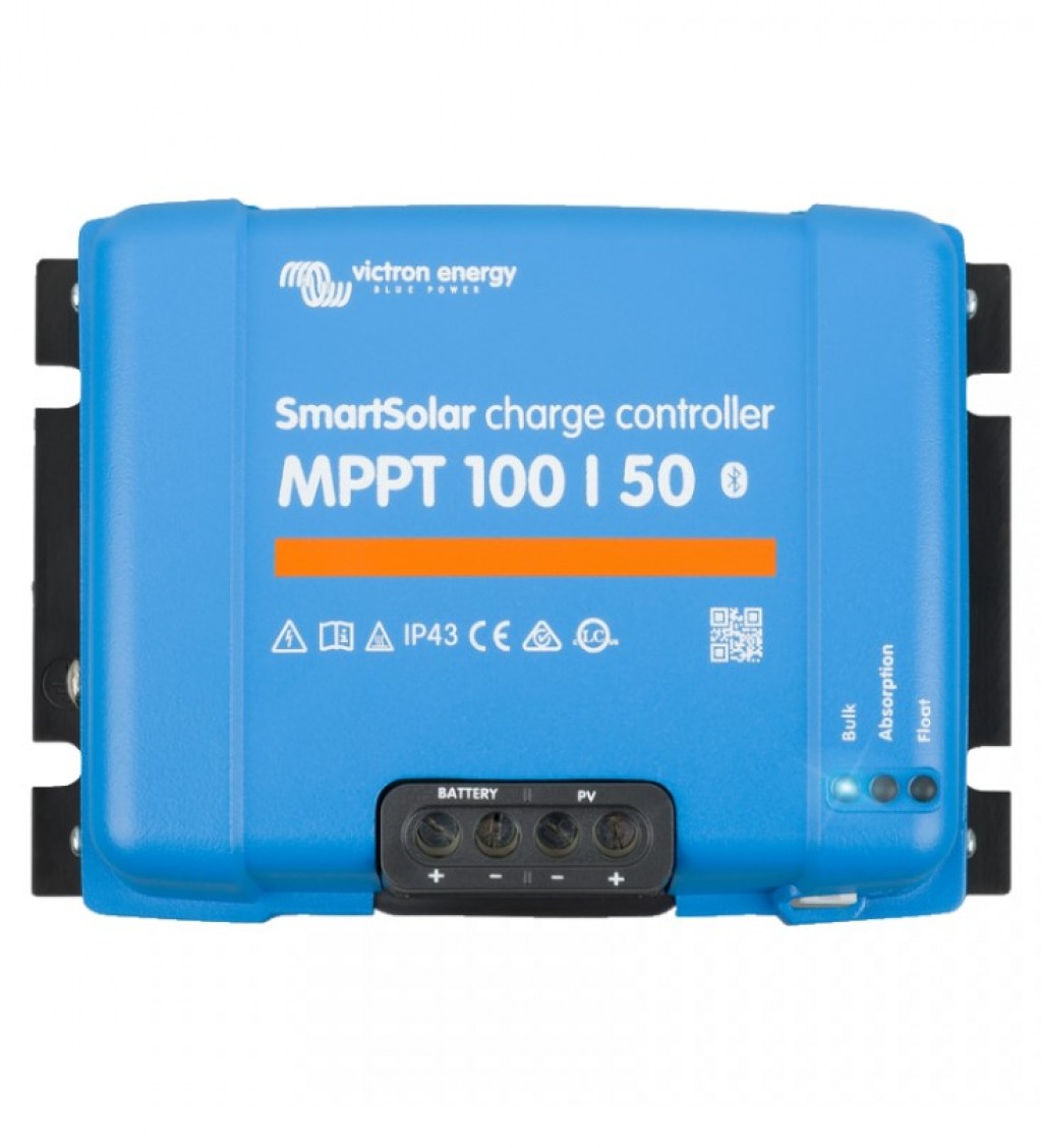 hyba815511-smartsolar-mppt-100-50-laderegler