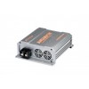hyba838511-cc1020