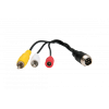 hyba858511-cr0200