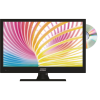 hyba868511-tv1612