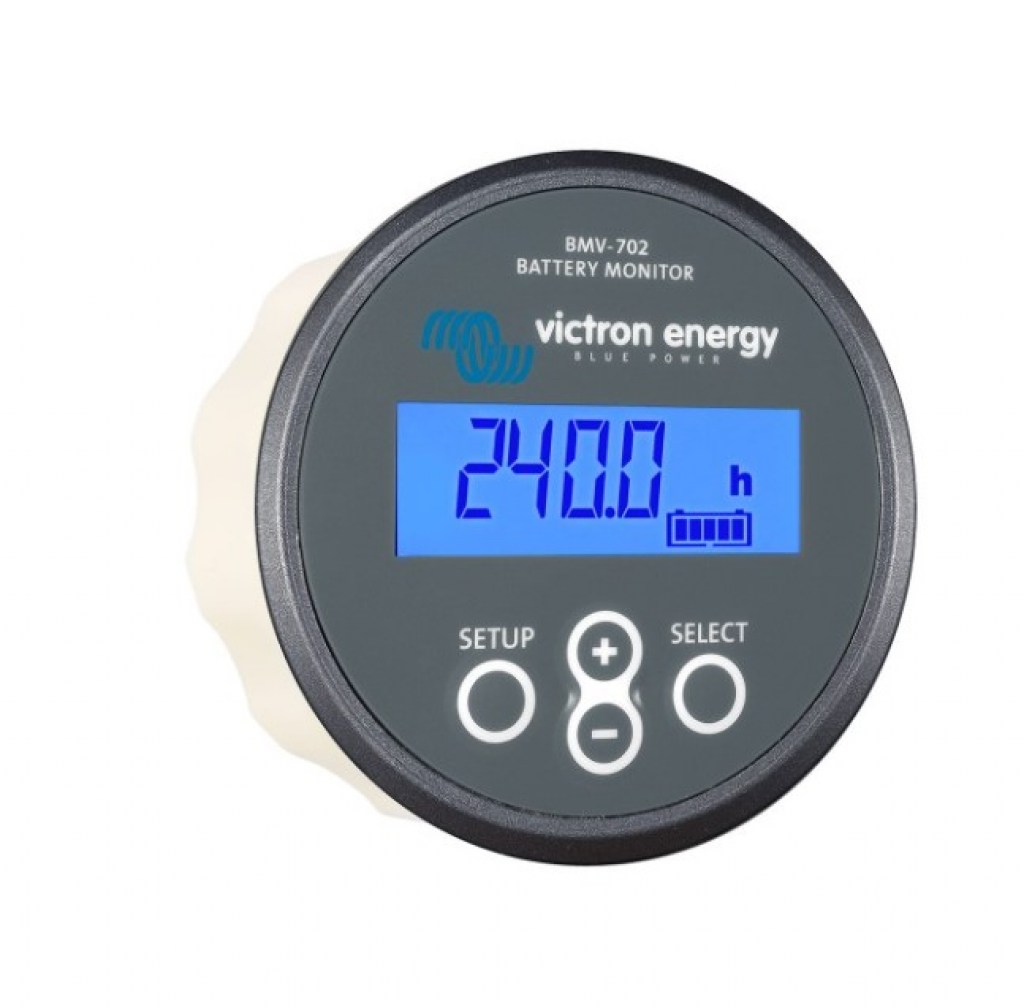 hyba874511-bmv-702-retail-batterieüberwachungsmodul