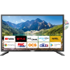 hyba878511-tv2270