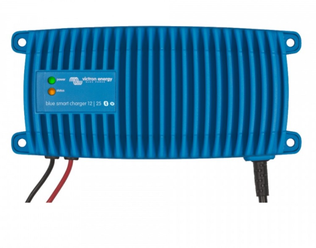 hyba884511-blue-smart-ip67-12-25(1+si)-230v-cee-7-7-batterieladegerät