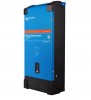 hyba905511-phoenix-smart-12-1600