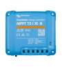 hyba915511-smartsolar-mppt-75-10-laderegler