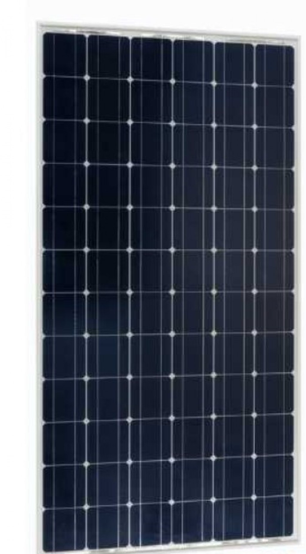 hyba925511-panneau-bluesolar-115w-monocristallin