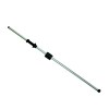 hyba928511-at0100