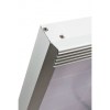 hyba937211-sk0110_2