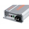 hyba938511-cc1040_1