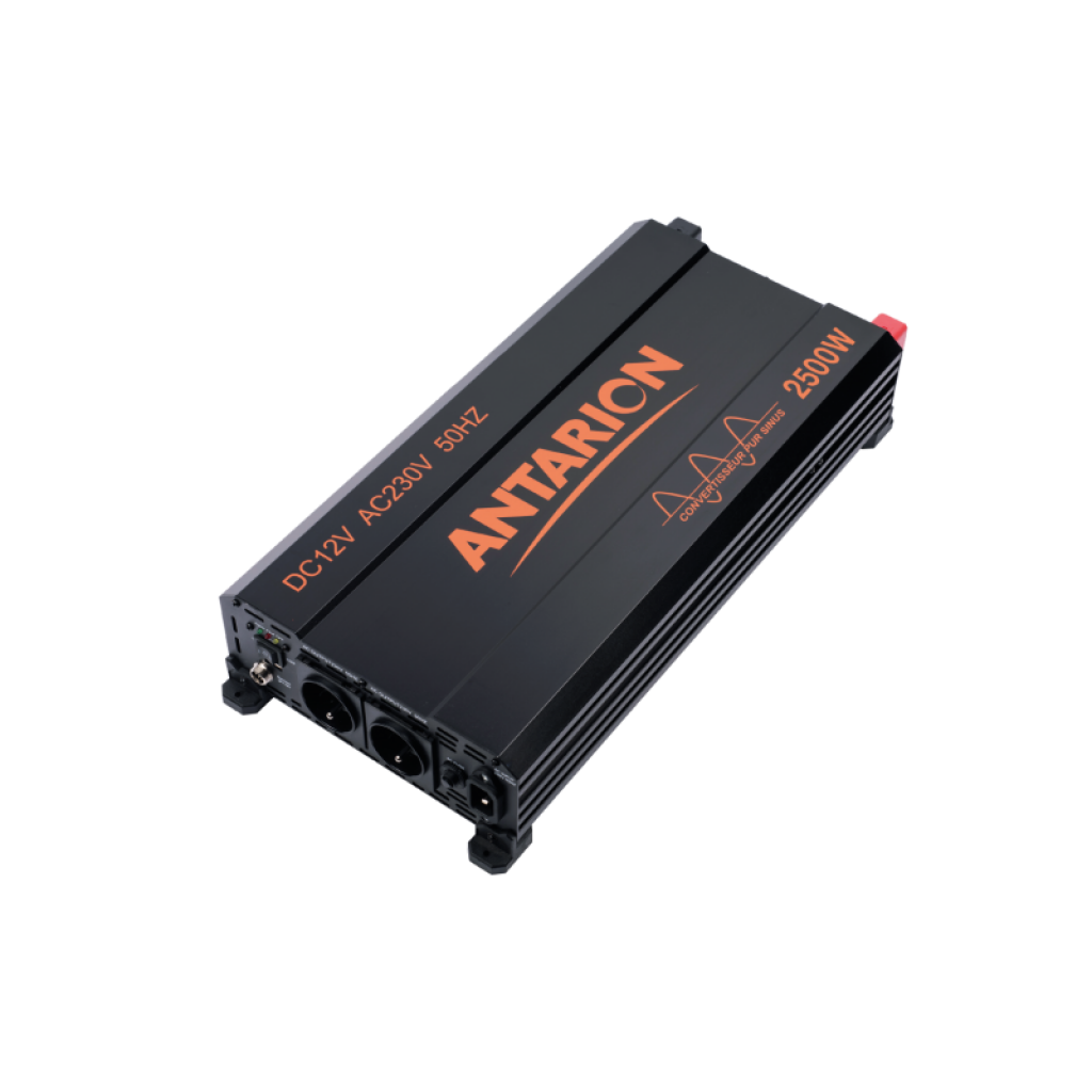 hyba948511-cp2500