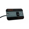 hyba948511-cp2500_1
