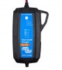 hyba955511-gummipuffer-für-bl.-smart-ip65-ch.12-10-15-24-8