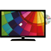 hyba968511-tv1913