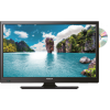 hyba978511-tv2410