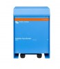 hyba985511-trenntransformator-3600w-115-230v