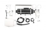 hybp198901-air9d_set___