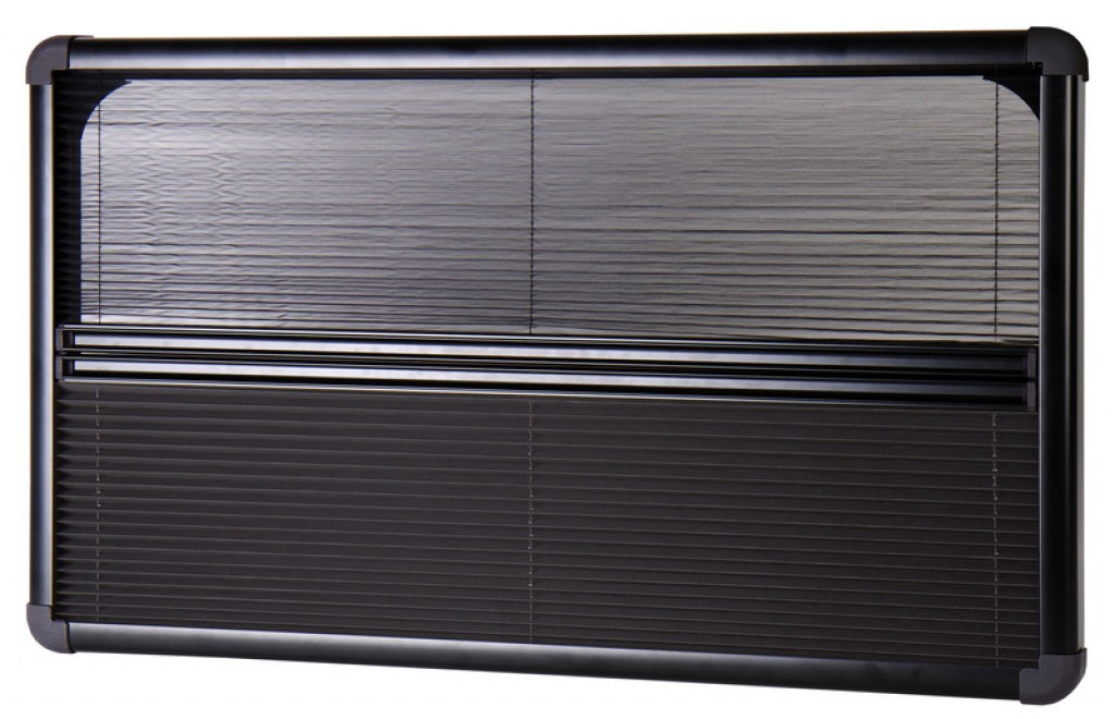 ieR209813_Innenrahmen_schwarz_Ausstellfenster_RW_Compact3