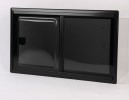 ieR220813_Carbest_Schiebefenster_RW_Style