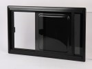 ieR220813_Carbest_Schiebefenster_RW_Style_a