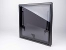 ieR900813_Acrylglas_Ausstellfenster_RW_Style