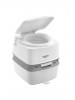 k800_thetford-qube-365-weiss-hdk-301510