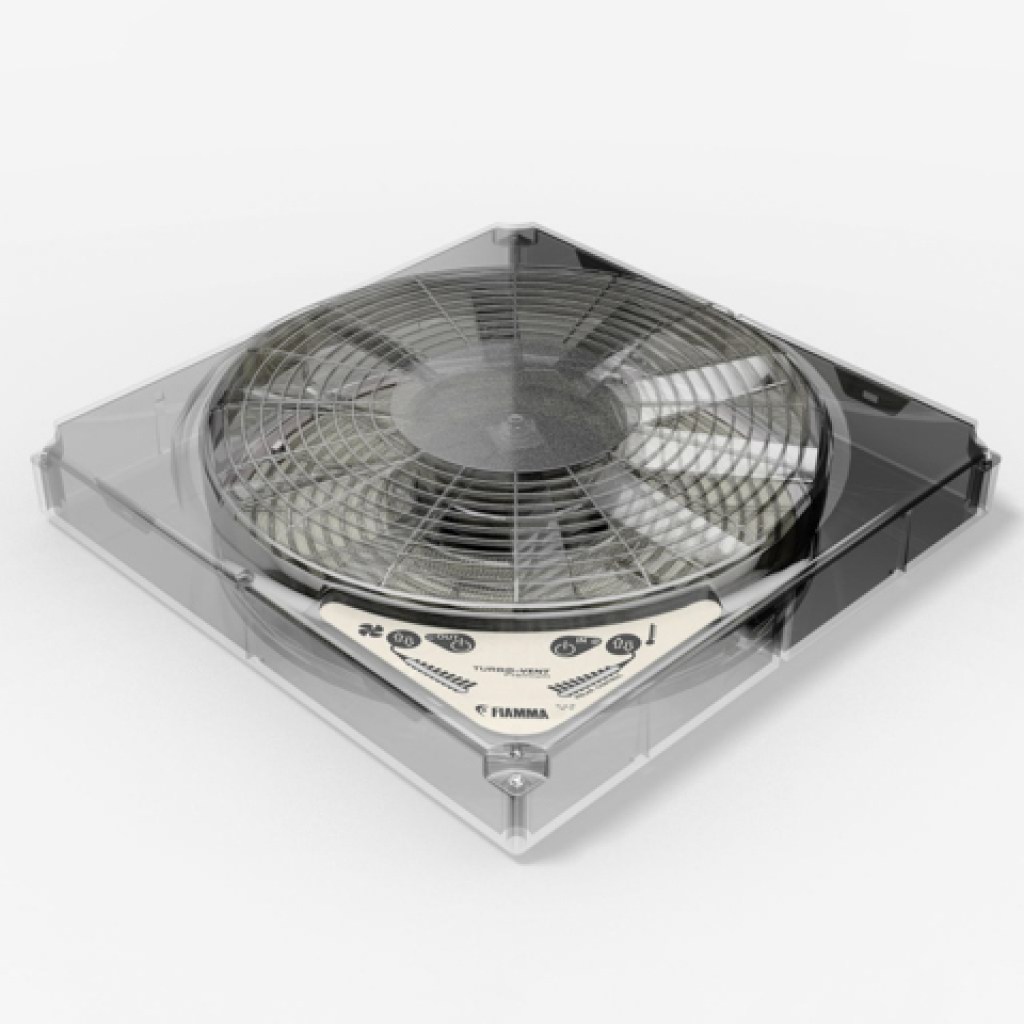 kit-turbo-vent-f-premium-206281-1