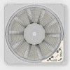 kit-turbo-vent-f-premium-206281-2