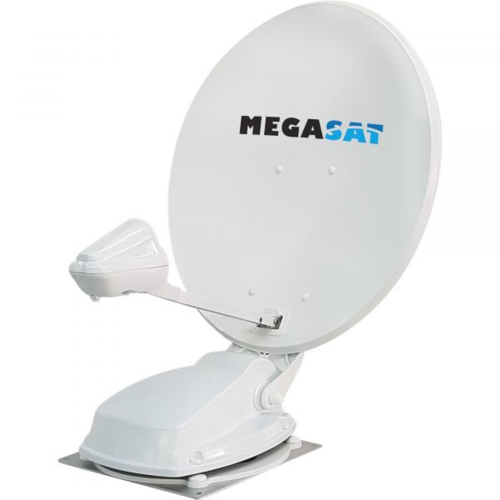 megasat-caravanman-v2-11227-_72ppi8