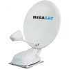 megasat-caravanman-v2-11227-_72ppi9