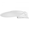 megasat-caravanman-v2-11227-a-_72ppi6