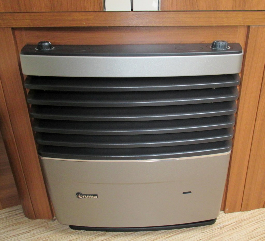 309506skizze_13_online.jpg