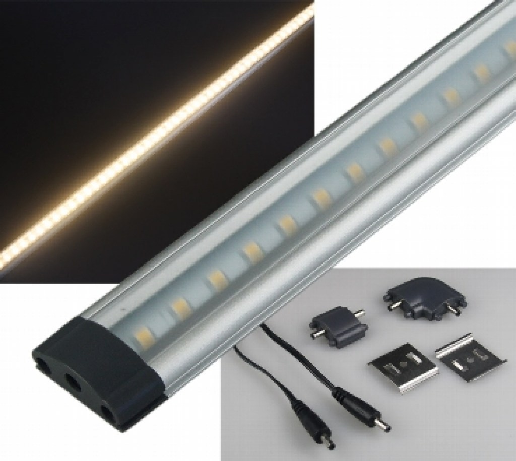 nordmobil-21297-chitec-led-unterbauleuchte-ct-fl30-30cm-240lm,-3-watt,-3000k,-warmweiss3