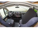 nordmobil-24268-fahrerhaus-matratze-campsleep-hochgeklappt