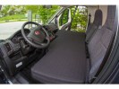 nordmobil-24268-fahrerhaus-matratze-campsleep-seitenansicht