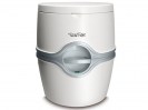 nordmobil-301520-thetford-porta-potty-565-kolbenpumpe6