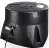 nordmobil-309596-truma-elektroboiler-2