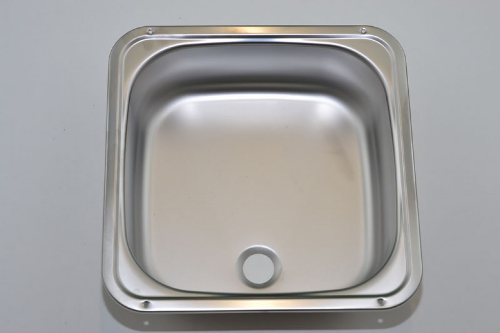 nordmobil-41404-spuele-spuelbecken-alu-ohne-glasabdeckung