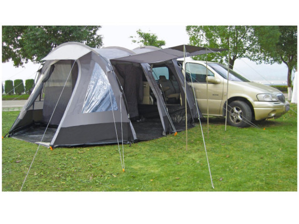 salewa bergen zelt Sierra Leone II-Zelt, Grau Sport & Freizeit filter_Dimension (h): 22.5mm Farbkombination:3. Schwarz / Weiß Kinder-Schlafsack für Outdoor-Reisen, wasserdicht,