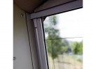 nordmobil-561250-flytec-insektenschutz-ft200-detailaufnahme