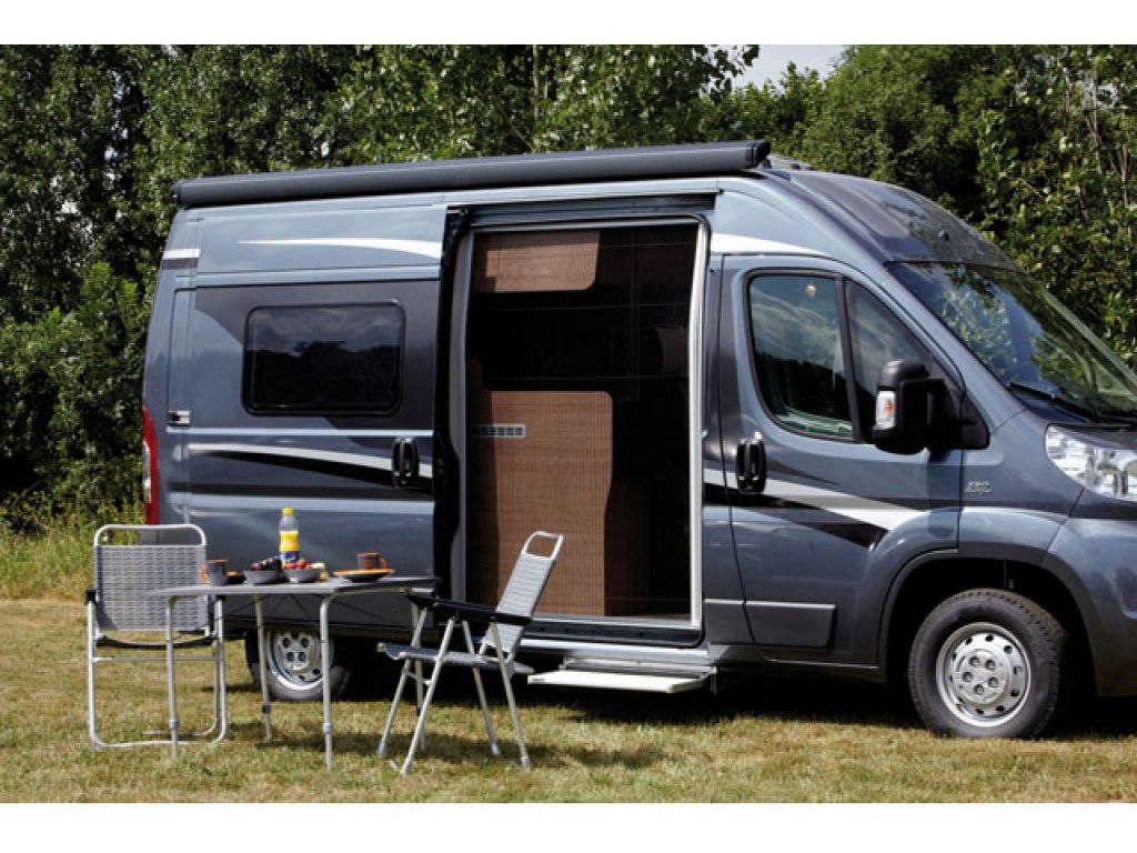 nordmobil-561250-flytec-insektenschutz-ft200