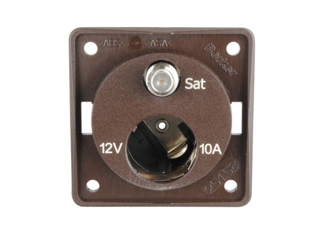 nordmobil-662123-integro-antennensteckdose-braun