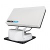 nordmobil-72224-sat-anlage-megasat-traveller-man-1