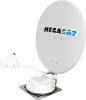 nordmobil-72225-sat-anlage-megasat-caravanman-11