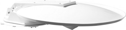 nordmobil-72225-sat-anlage-megasat-caravanman-37